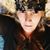 Kim Chimenti's profile image