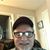 Jeff Hines's profile image