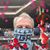 David Meyer's profile image
