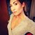 Candace Gunning's profile image