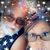 Tina Cordova-McDaniel's profile image
