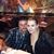 Stephanie Hugar's profile image