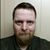 Eric Cantrell's profile image