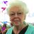 Pat Nelson's profile image