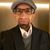 Devaran DelToro's profile image