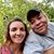 Roshelle Horn Steg's profile image