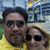 Karen Blazek's profile image
