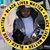 Wanda Taylor Diggs's profile image