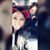 Marcella Vaughan's profile image
