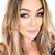 Marissa Noel's profile image