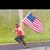 Jonathan Byers's profile image