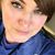 Jennifer Jones's profile image