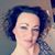 Mindy Flack's profile image