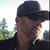 Tony Asher's profile image