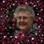 Vicki Atkins Prichard's profile image