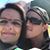 Lynda Stephens Algee's profile image