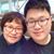 Anthony Kim's profile image