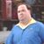Carroll Shelbski's profile image