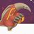 Tevis Ashton's profile image