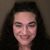 Karen Poulin Townsend's profile image