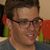 Alex Ander's profile image