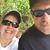 Vicki Brown Powers's profile image