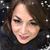 Martha Lucia Loaiza's profile image