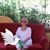 Judy Brody's profile image