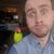 Brandon Leuschen's profile image