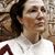 Carolyn Ruth Elder's profile image