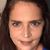Christy Archer's profile image