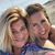 Sallie McKinley's profile image