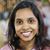 Vineela Meka's profile image