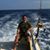 John Zaharis's profile image