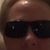 George Kinser's profile image