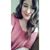 Megan Doige's profile image