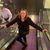 Michelle Schuck's profile image