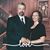 Becky Wilke's profile image