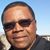 Reggie Browning's profile image