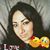 Carolina Sanchez's profile image