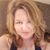 Billie Grant's profile image