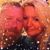 Teresa Spence's profile image