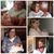 Nancy Jones Baker's profile image