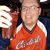 Chris Maibes's profile image