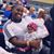 Rayshell Anderson's profile image