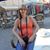 Sarah Watts's profile image