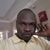 Yamai Audi's profile image