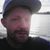 Brandon Abrahamsen's profile image