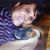 Stacey Carpenter's profile image