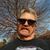 Kevin Mortensen's profile image
